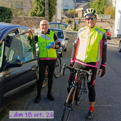 photos de la semaine n°42 > 12/18 oct