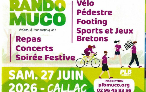 retro de la PLB 27 juin 26